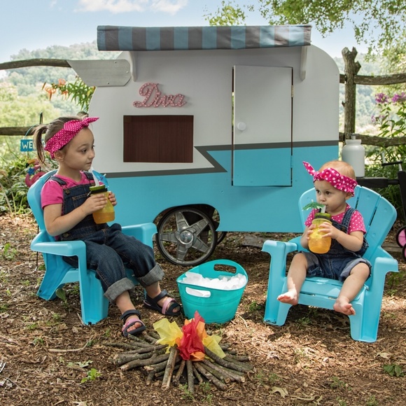 Meet Your Posher ! - Picture 2 of 4